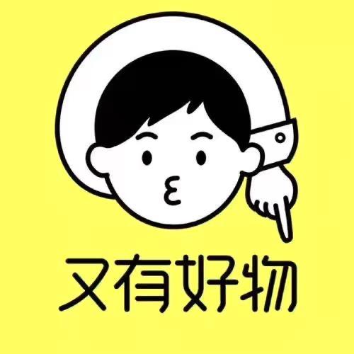 果伊好物
