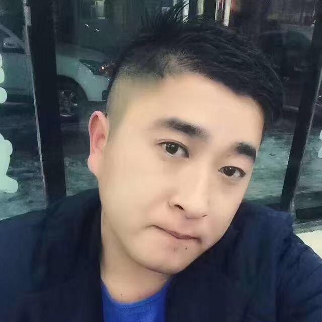 曹县张大帅设计装饰中心