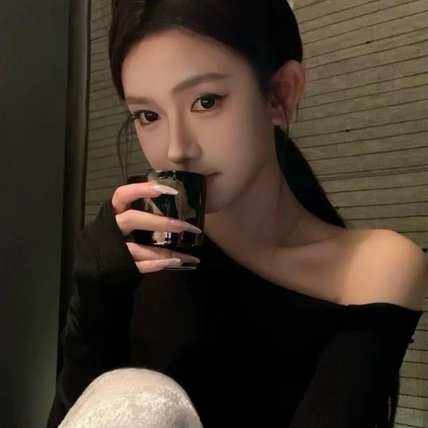 被窝躺💤