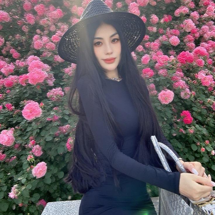 麦麦好哇塞🧸