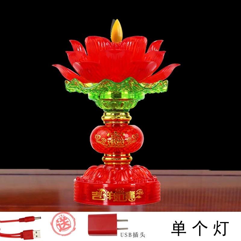 以前以后