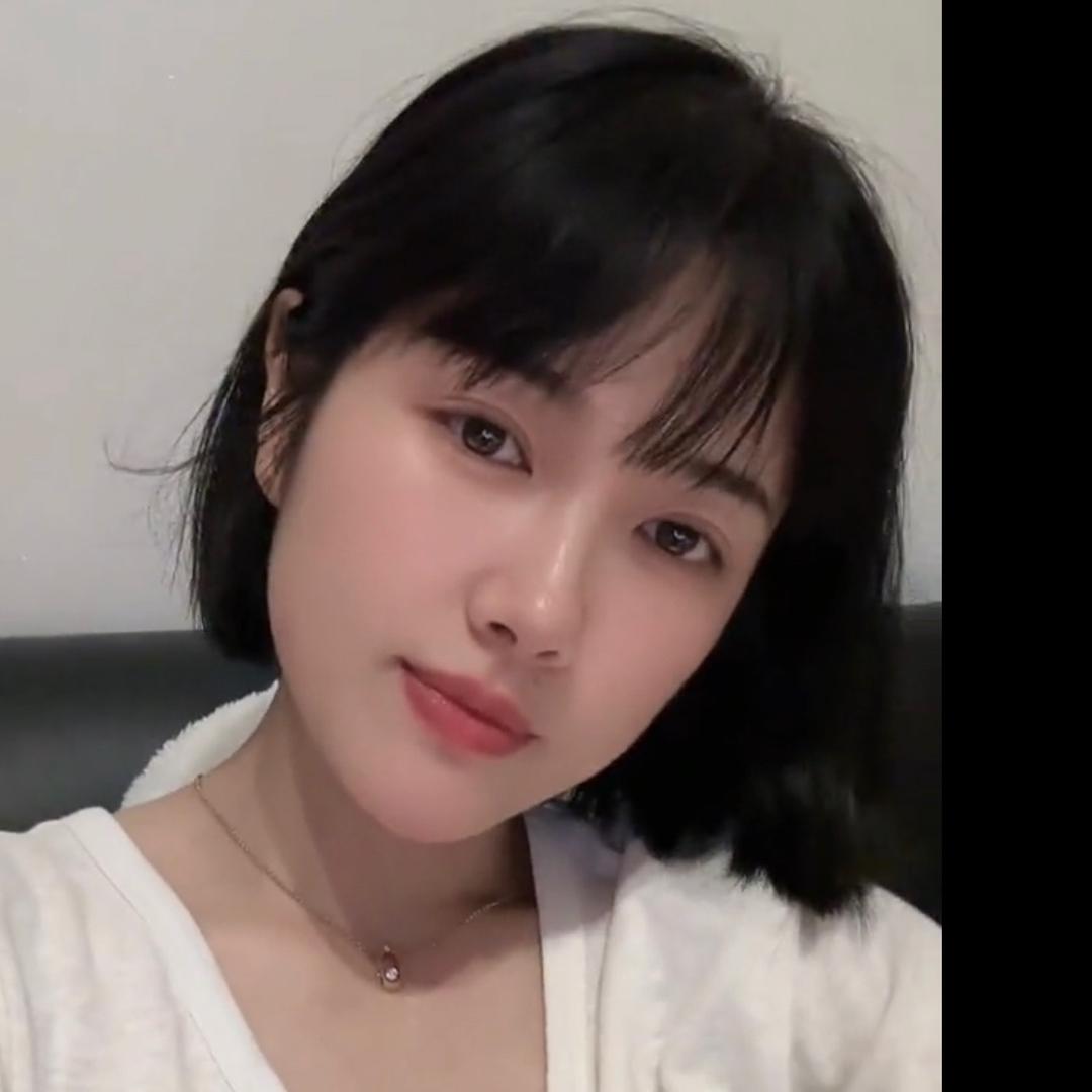 起风了-