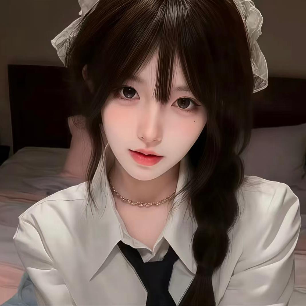好甜🎐