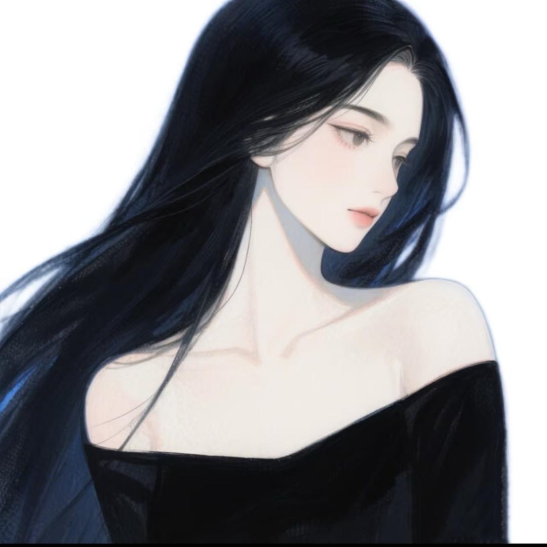 媚娘☀️