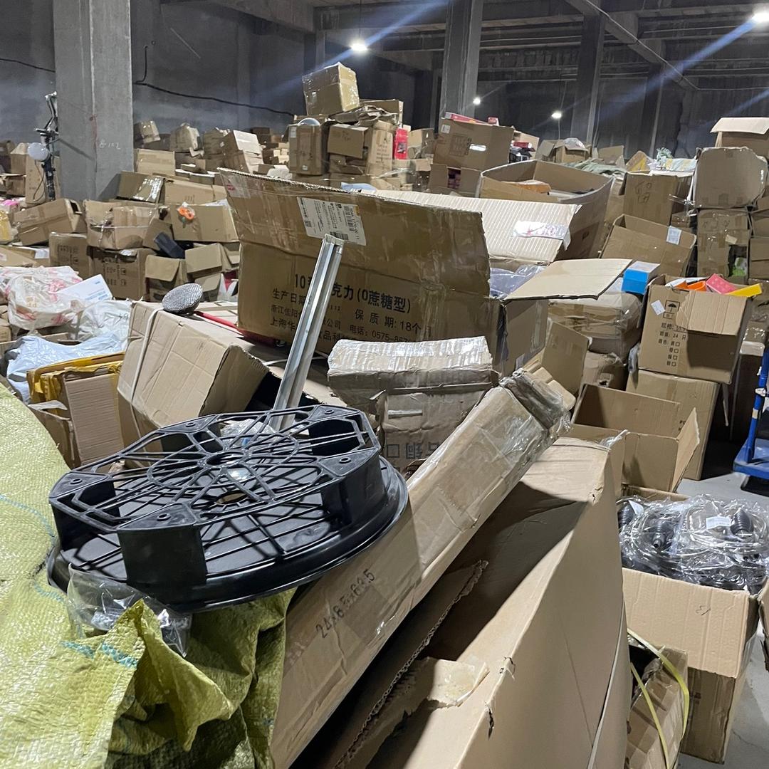 观致家具好物推荐