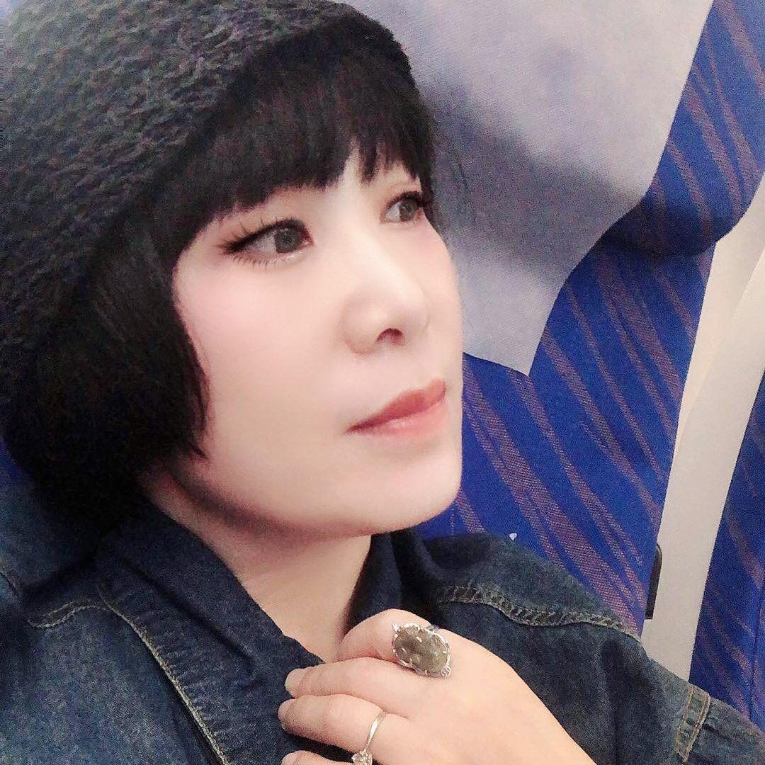 广衣家服饰