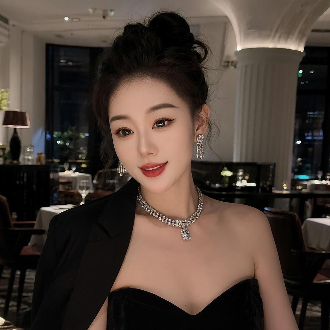 瑞瑞👄