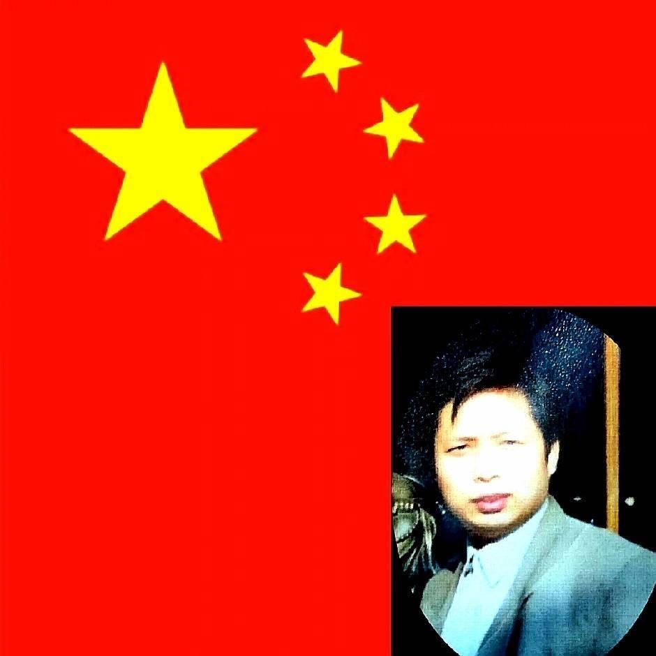 野主人