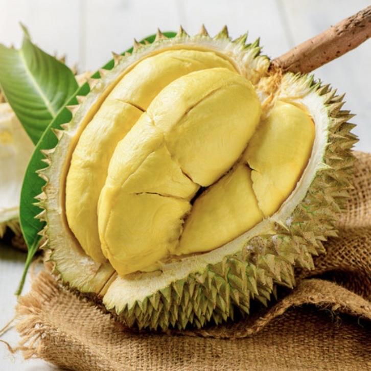 仟果果业总仓