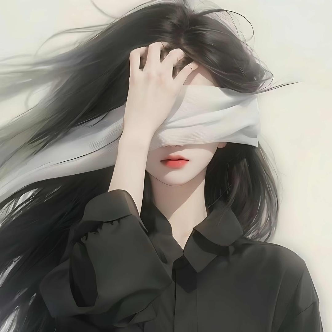 陈漂亮🧚‍♀️