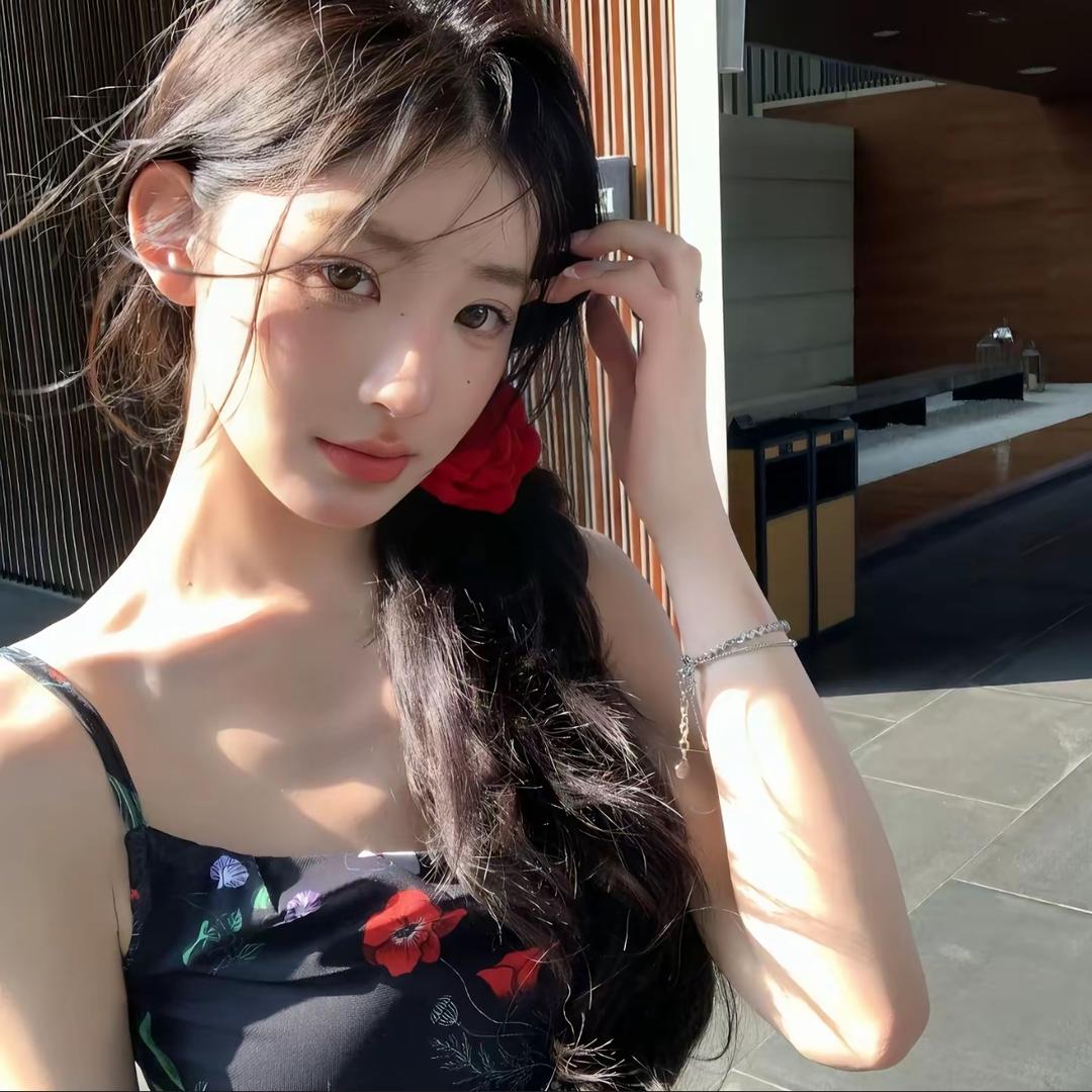 u点小脾气