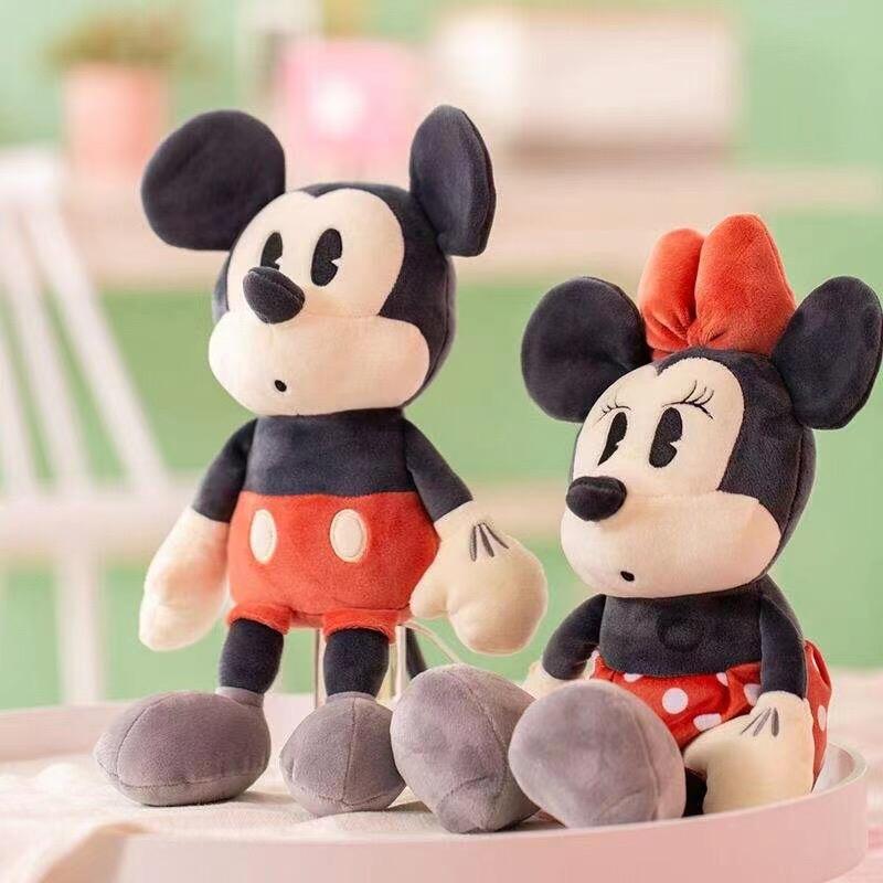 TT玩具