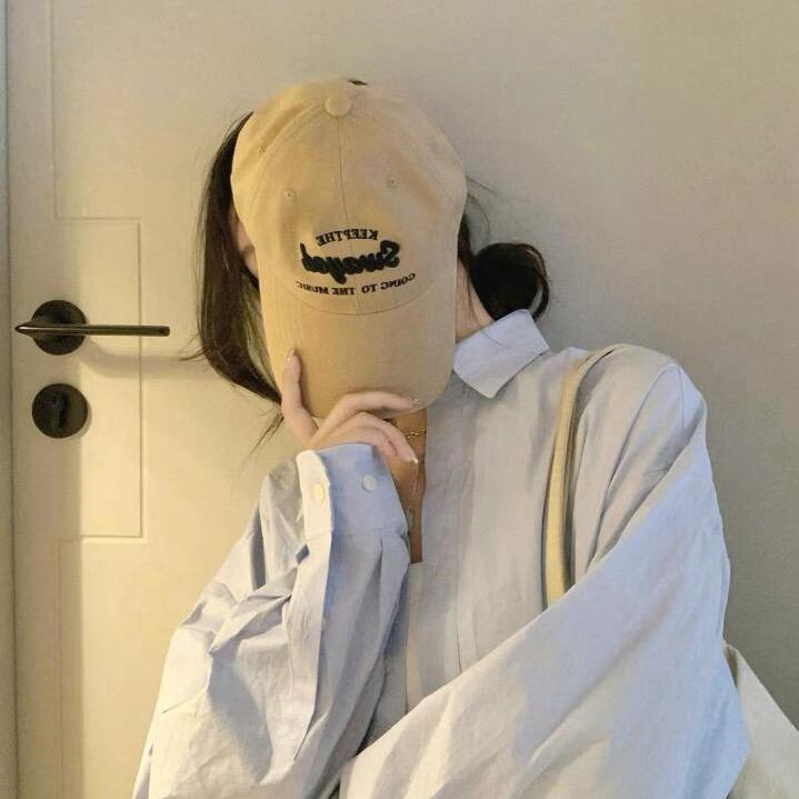 是甜柚吖