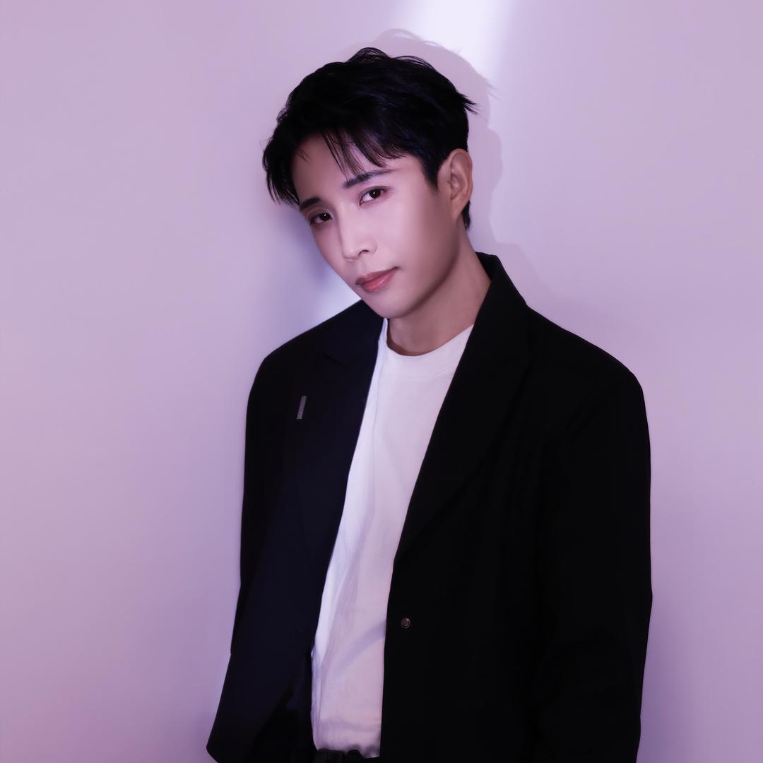 张宇（连麦化妆课）
