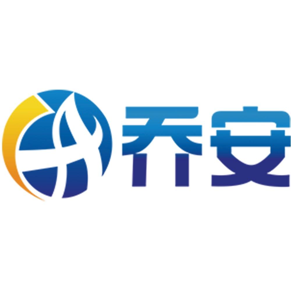 乔安智能监控摄像头直播间