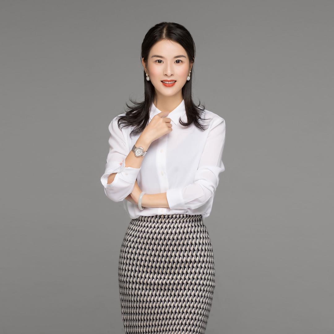 玲姐探房宁德（迈尔房产）