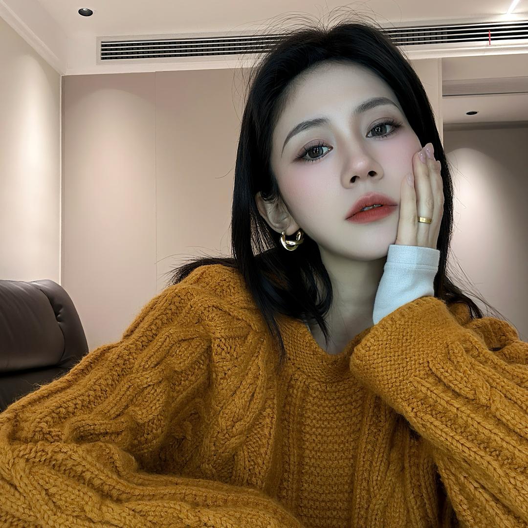 法法只有150