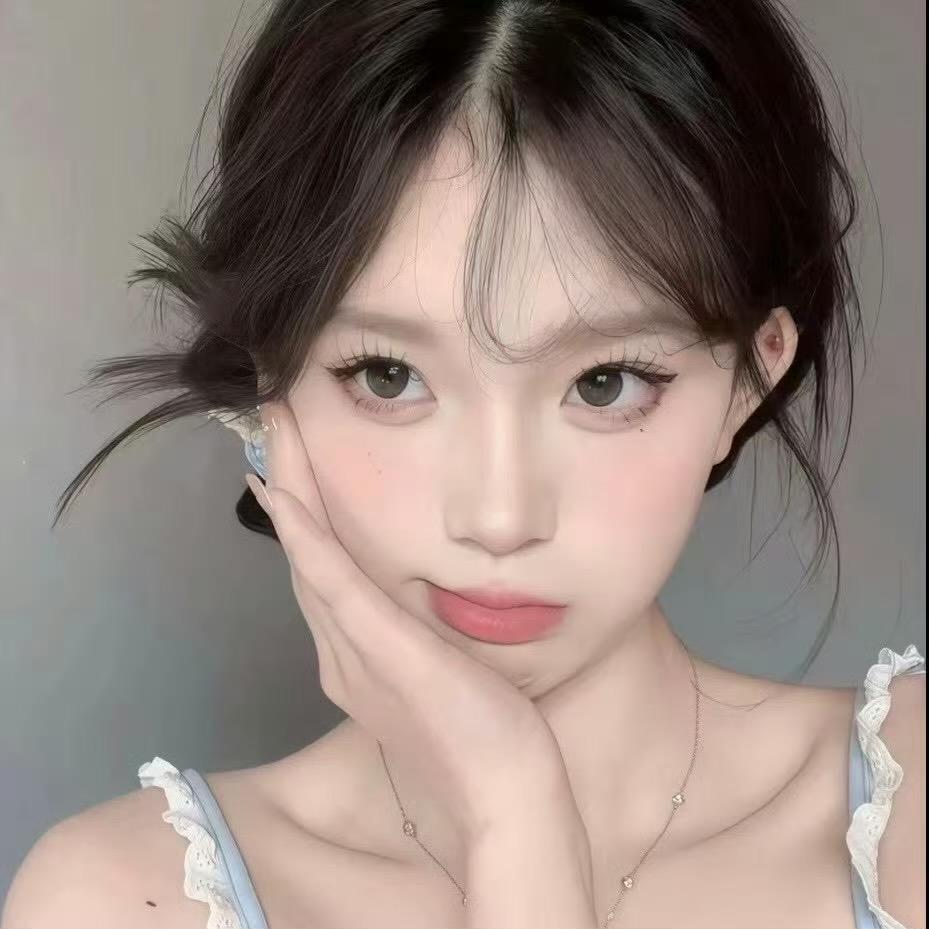 4u