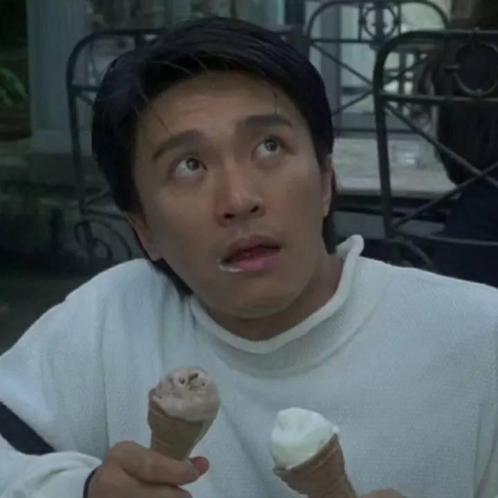 饭醉ceo