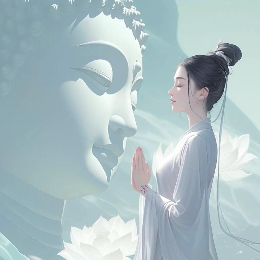 离垢