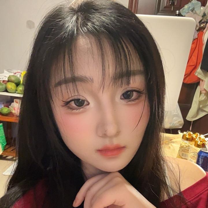 小杨😋饿了