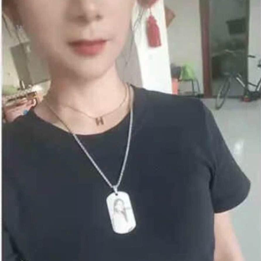 圆亨时代
