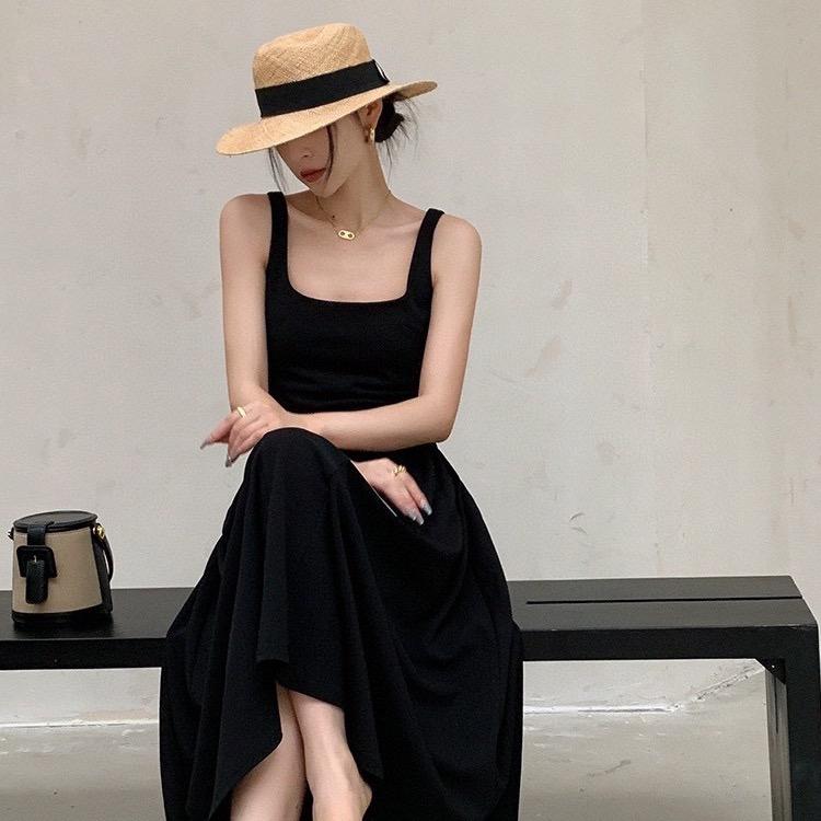 Clothes宏美女装