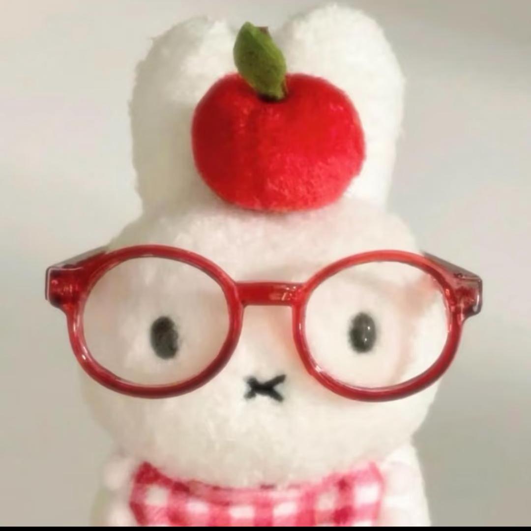 桃桃儿