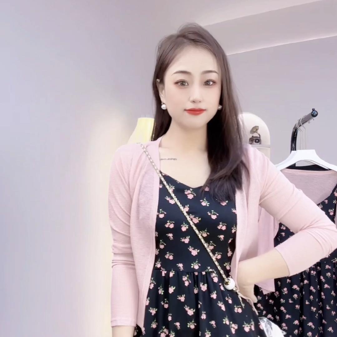 十三行苏苏工厂店