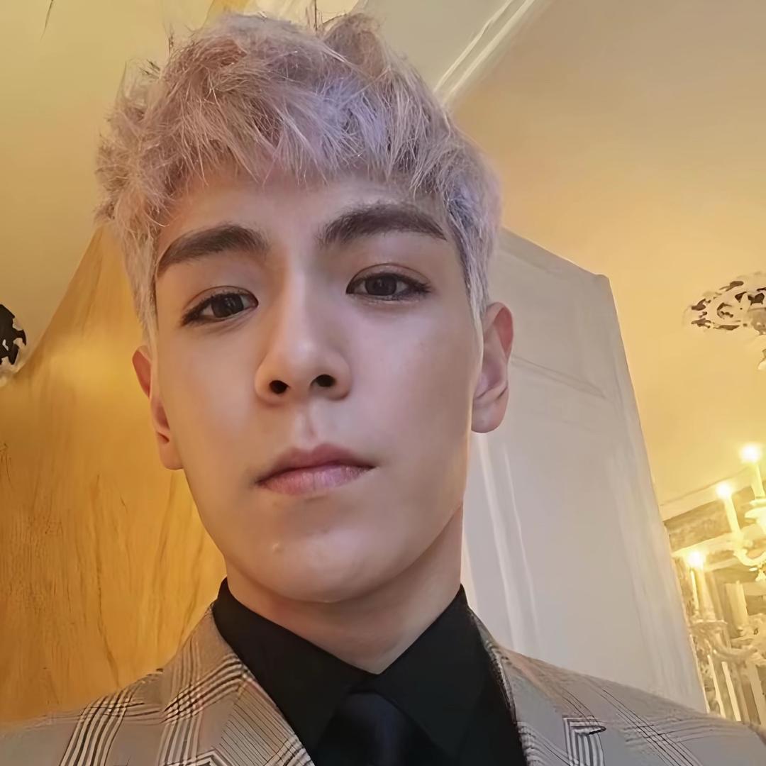 -阿狼📿．
