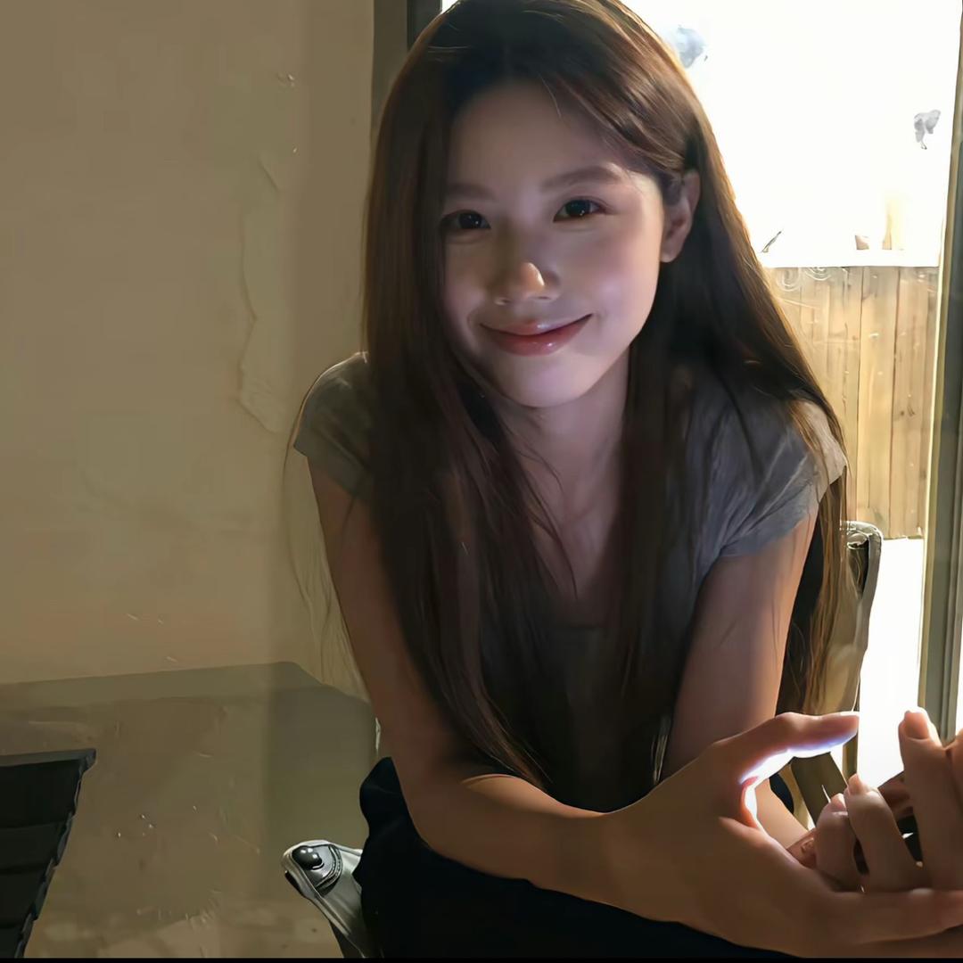 QiQi