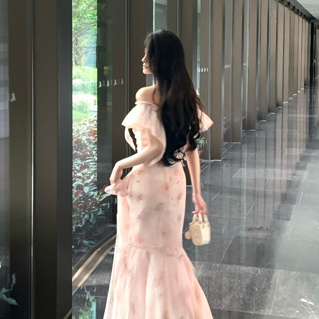 小雨霏霏