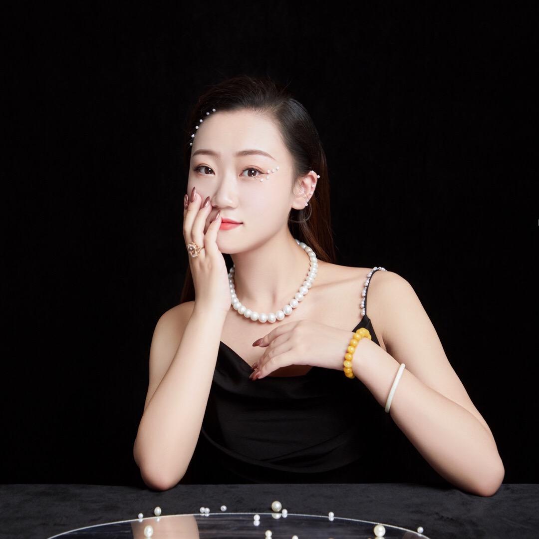 明月藏宝阁