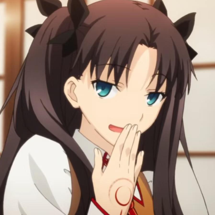 蓝冰草（回c）
