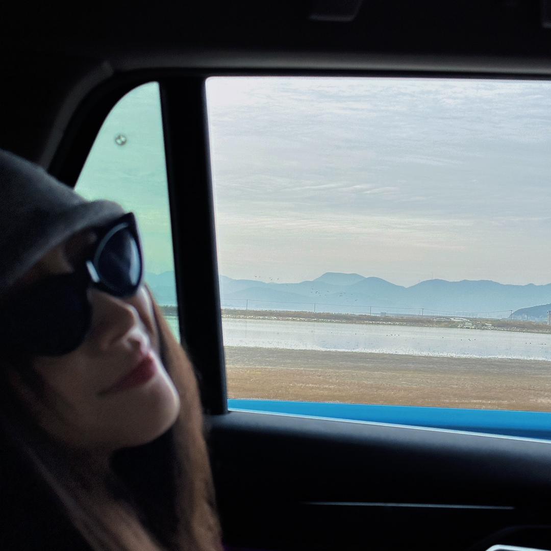 小李小李格外美丽
