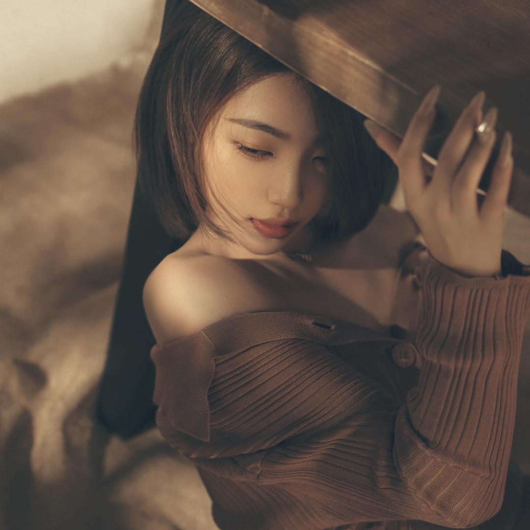 小陶子