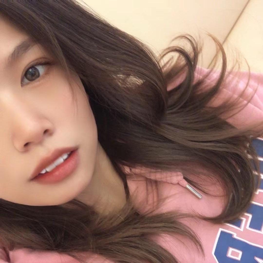 冷暖自知
