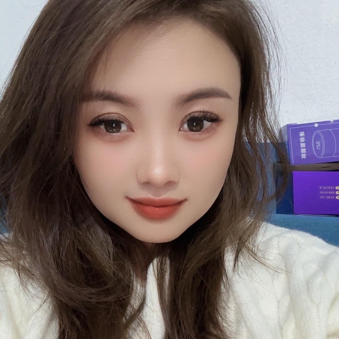 苗家💓菇凉