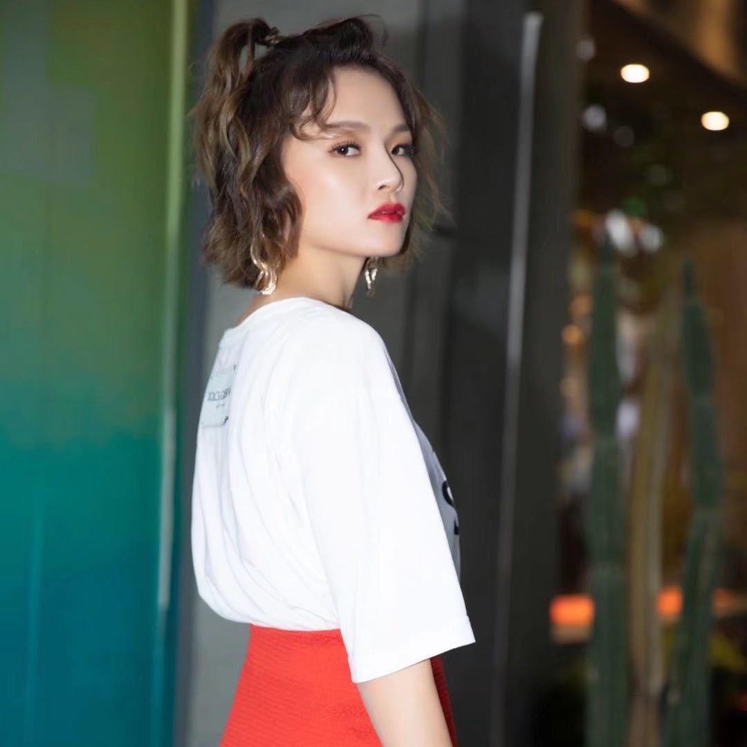 小多子B