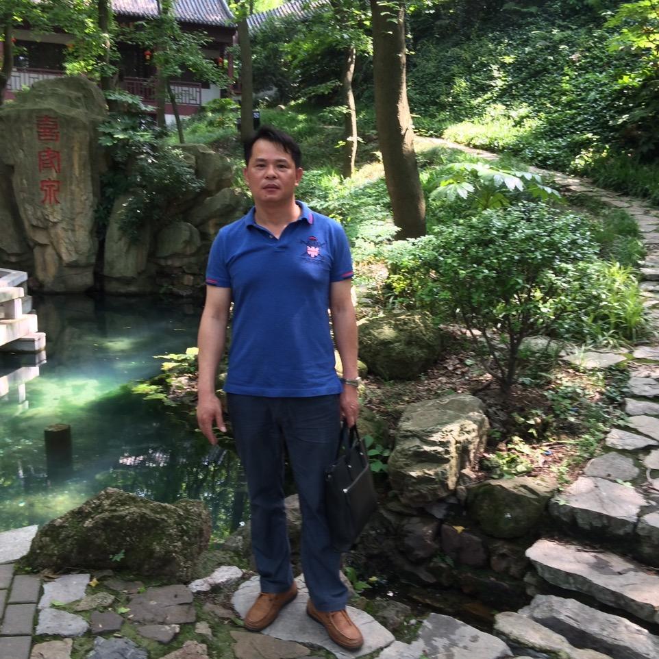 溧阳市车福来商务车改装