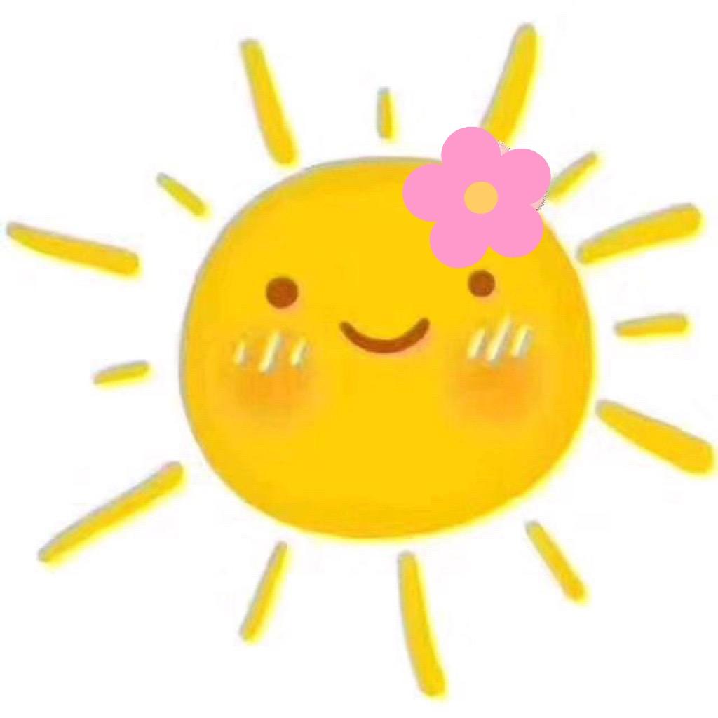 钟姐姐