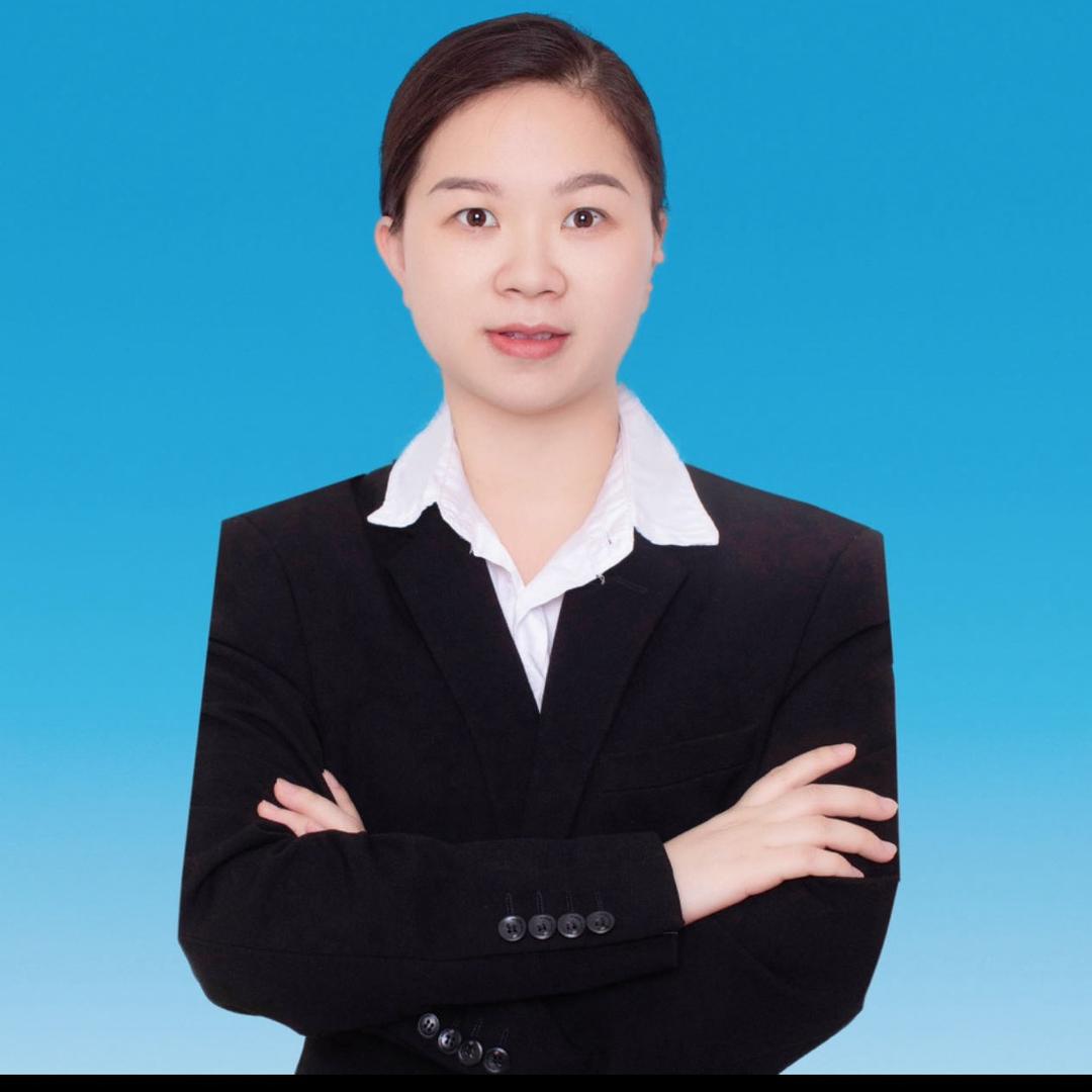 宝泉地产（鹿寨宝泉探房小刘）