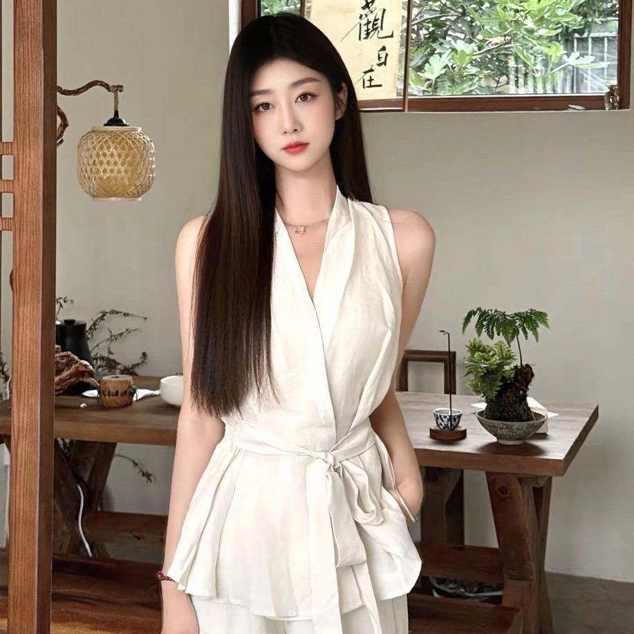✨莹莹（橱窗有自用好物）