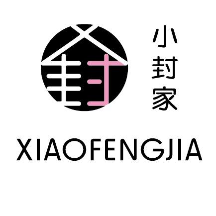 杭州四季青服装批发市场小封家（小号）