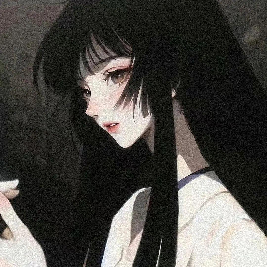 一颗好困芽ᥫᩄᐝ