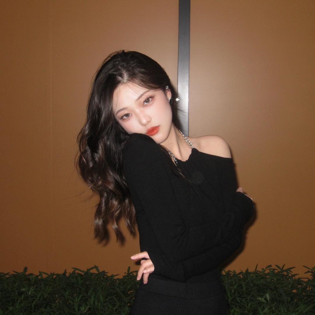 Genevieve盐
