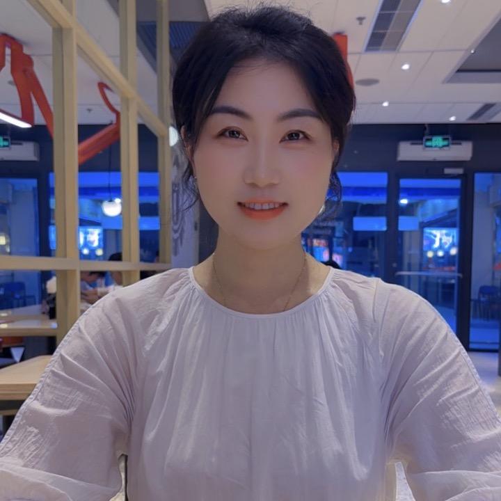 唐可娜儿