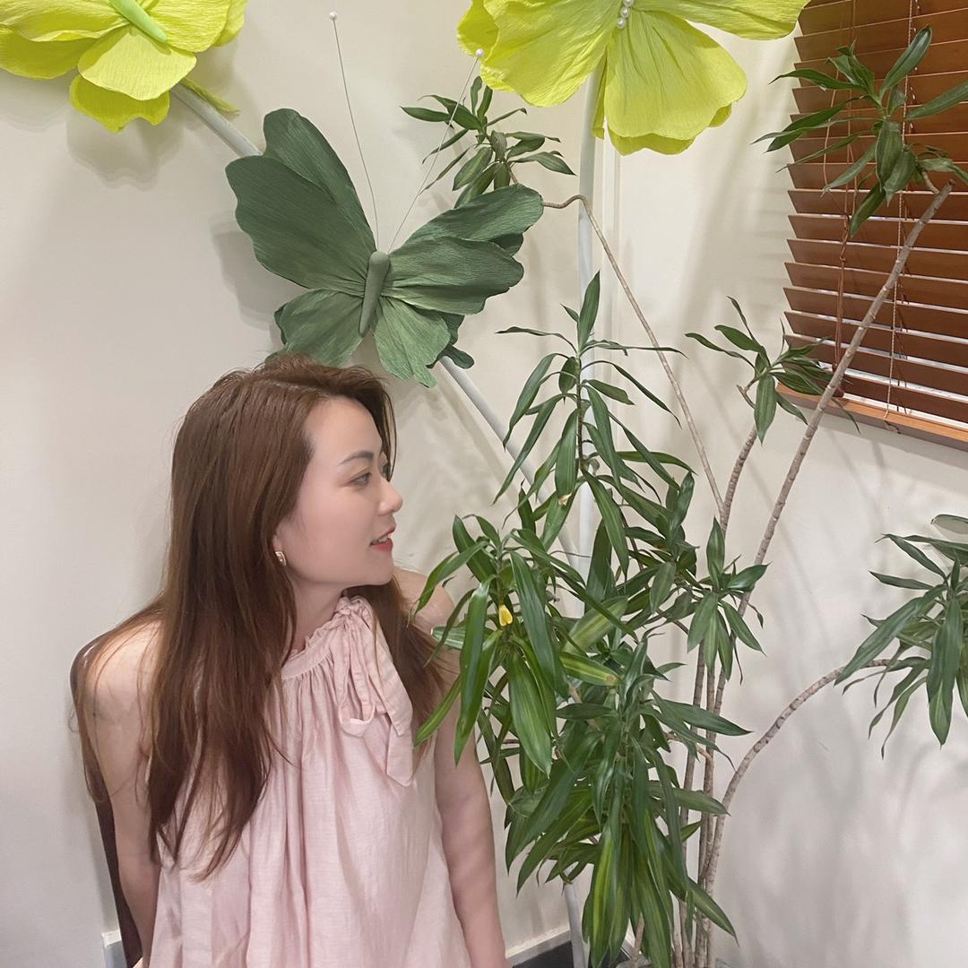 婷哥探生活