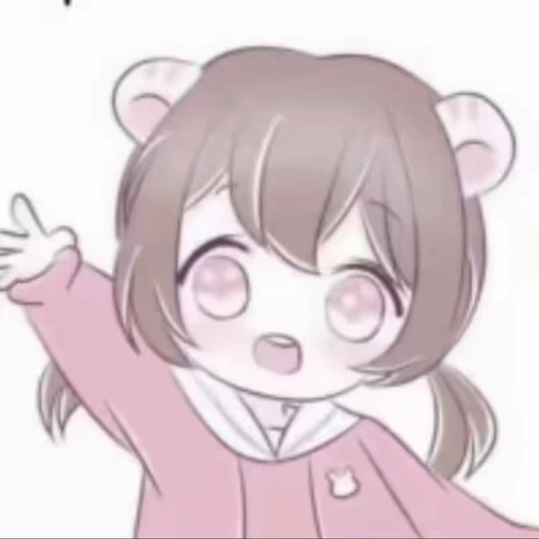 鱼落落