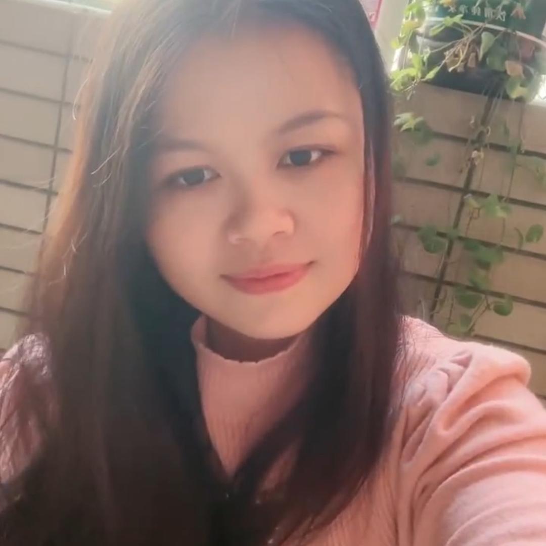 小任ᨶ႒ᩚ性ᵥ̶ₑ̶ᩚ
